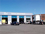 Multa ITV caducada