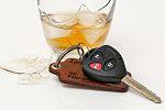 Aumentan los delitos contra la seguridad vial por conducir con alcohol y drogas al volante