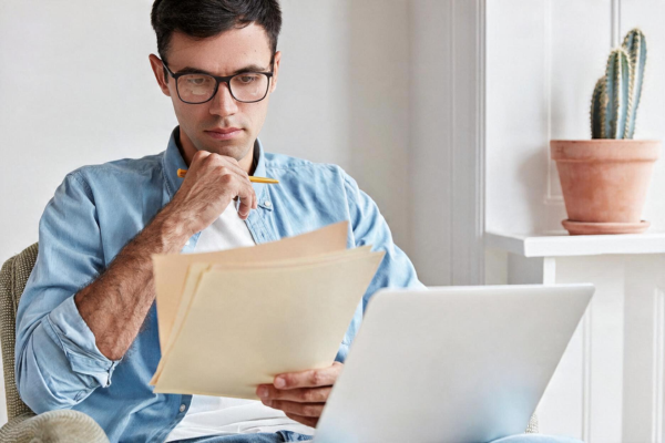 ¿Puedo recurrir una multa de tráfico después de haberla pagado? ¿Puedo recurrir una multa de tráfico después de haberla pagado?