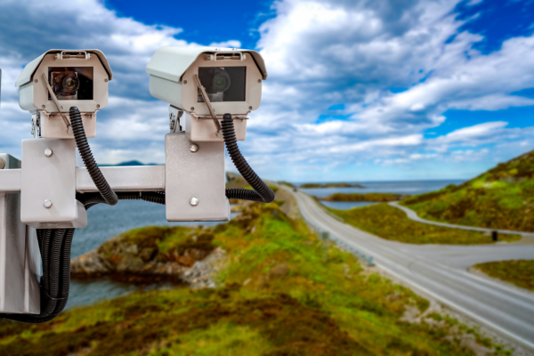 ¿Qué pasa si no sabes quién conducía cuando saltó el radar? que pasa no sabes quien conducia cuando salto radar
