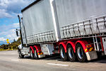 multas exceso por peso en camiones