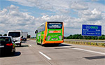 Carreteras europeas