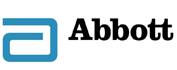 Abbott Laboratories