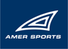 Amer Sports