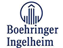 Boehringer Ingelheim