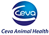 Ceva