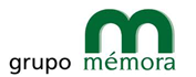 Grupo Memora