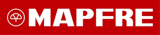 Mapfre