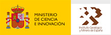 Ministerio Ciencia