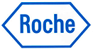 Roche