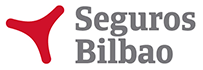 Seguros Bilbao