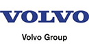 Volvo Group