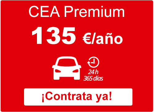 CEA Premium