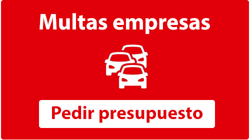 Pago empresas