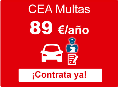 CEA Básico