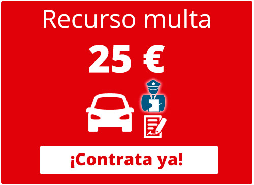 Pago por recurso