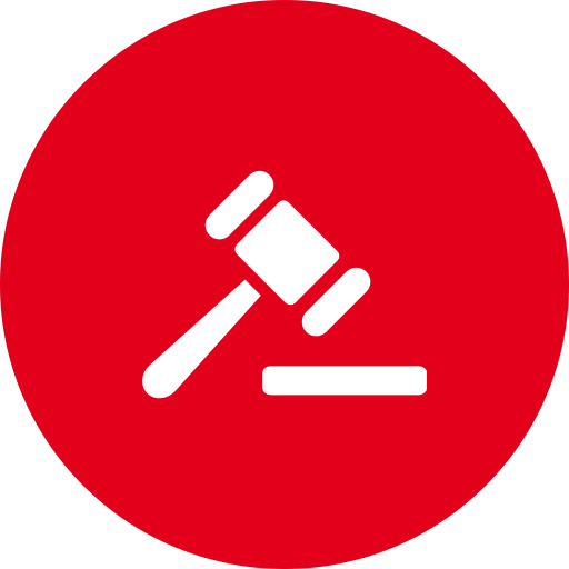 Abogados 24 h