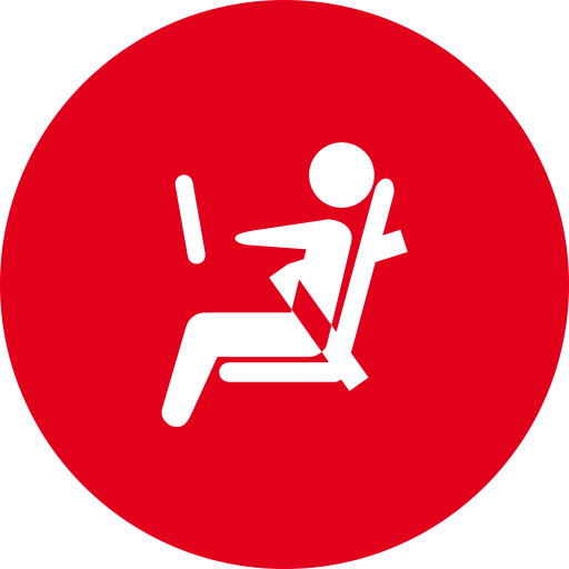 Identificación conductores