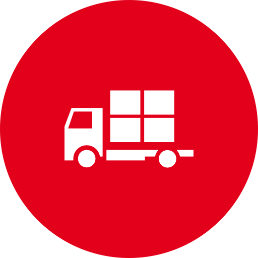 Multas transportes