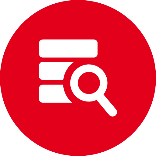 Localización sanciones TEU